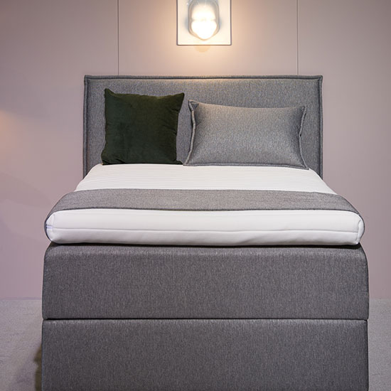 Product Category Thumbnail
