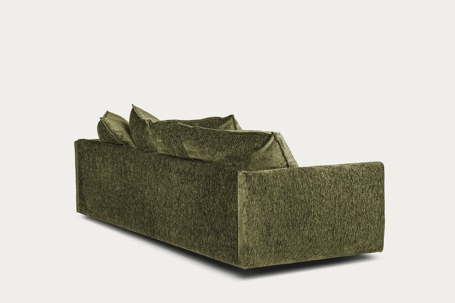 Ares - Image 5