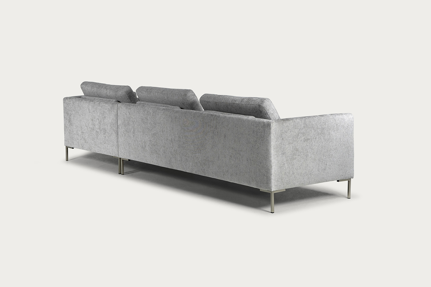 Bentley - Image 5