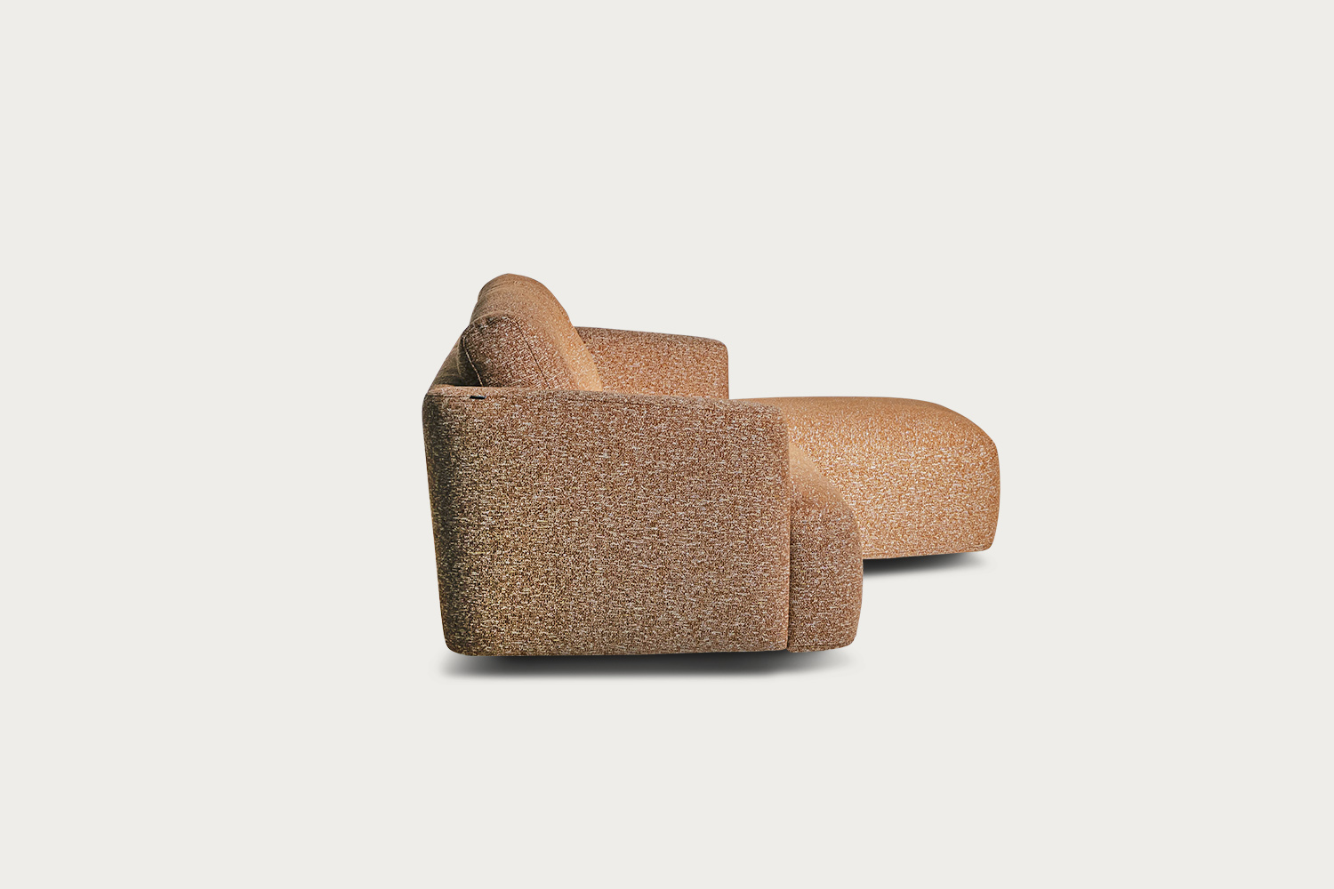 Cedar - Image 8