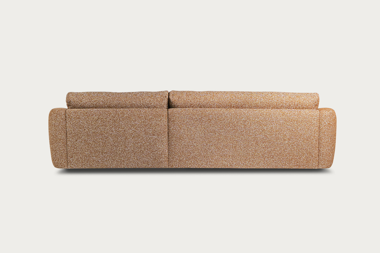 Cedar - Image 6