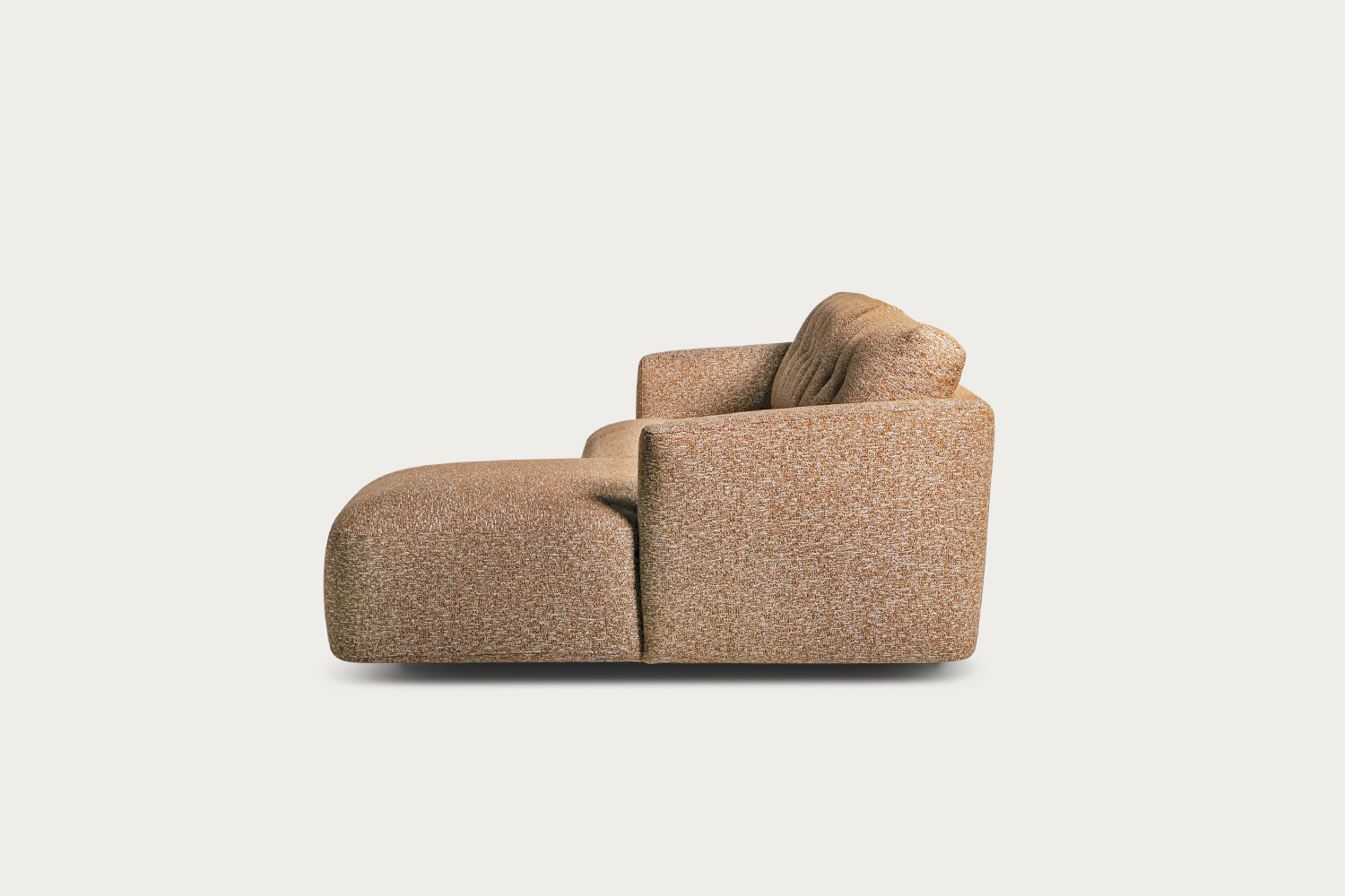 Cedar - Image 4