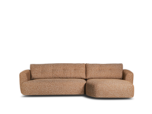 Cedar