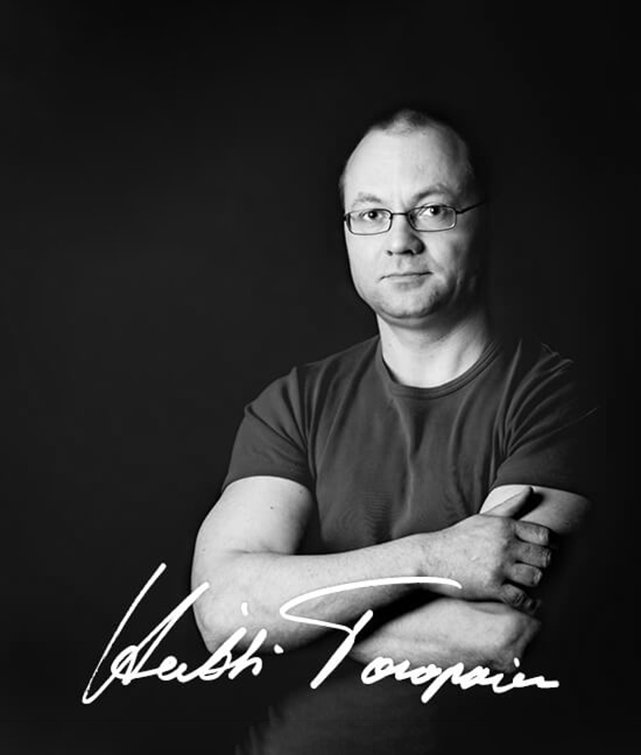 Dutti_heikki_designfromheart_06.2022_550x550px