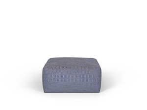 Mood footstool
