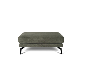 Showtime Jumbo footstool