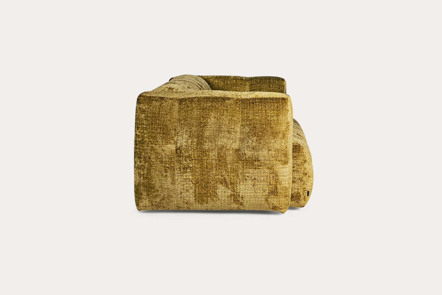 Soffy - Image 4