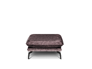 Style Magnum footstool