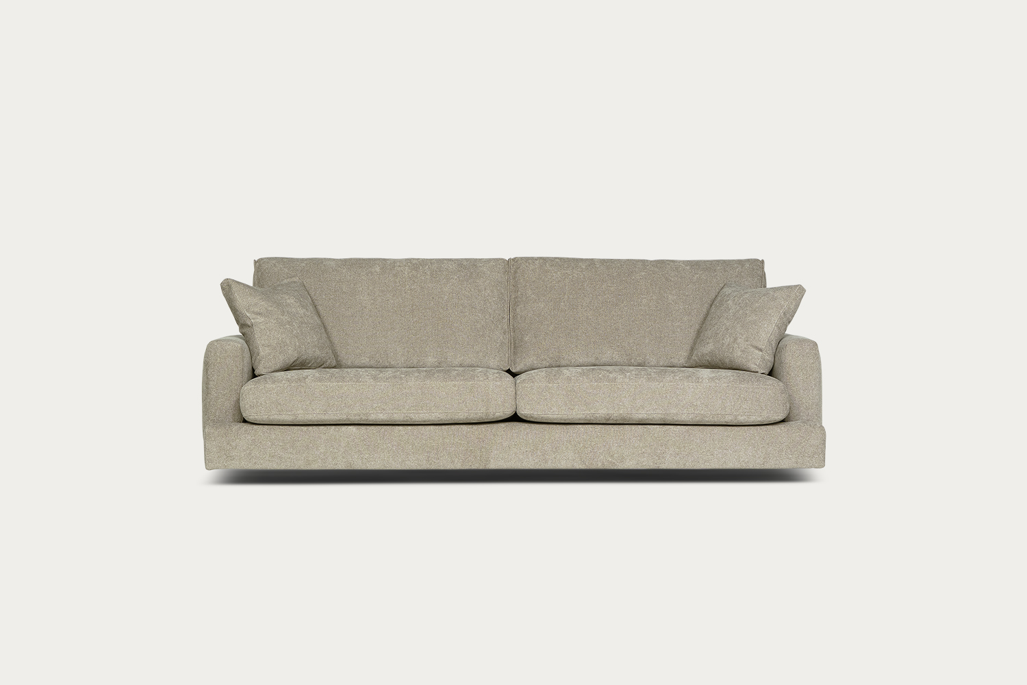 Vesper - Image 2