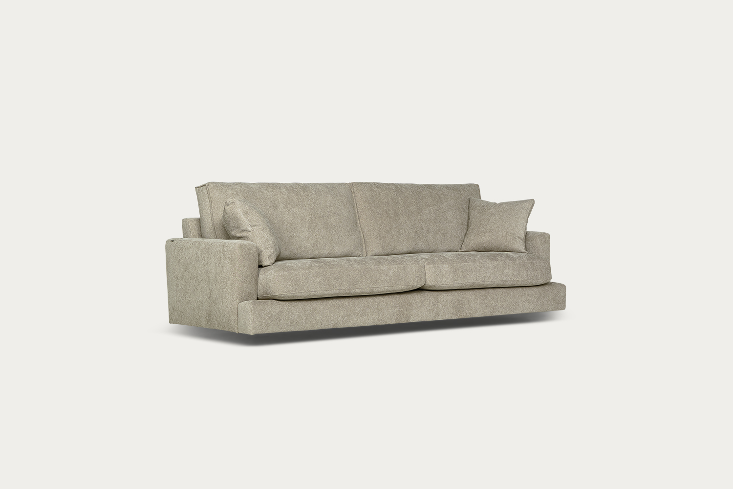 Vesper - Image 3