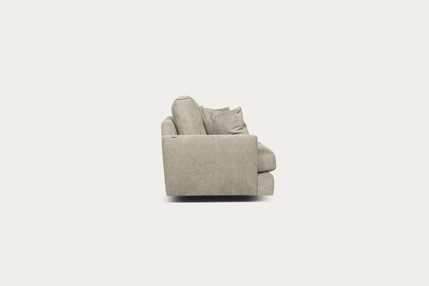 Vesper - Image 4