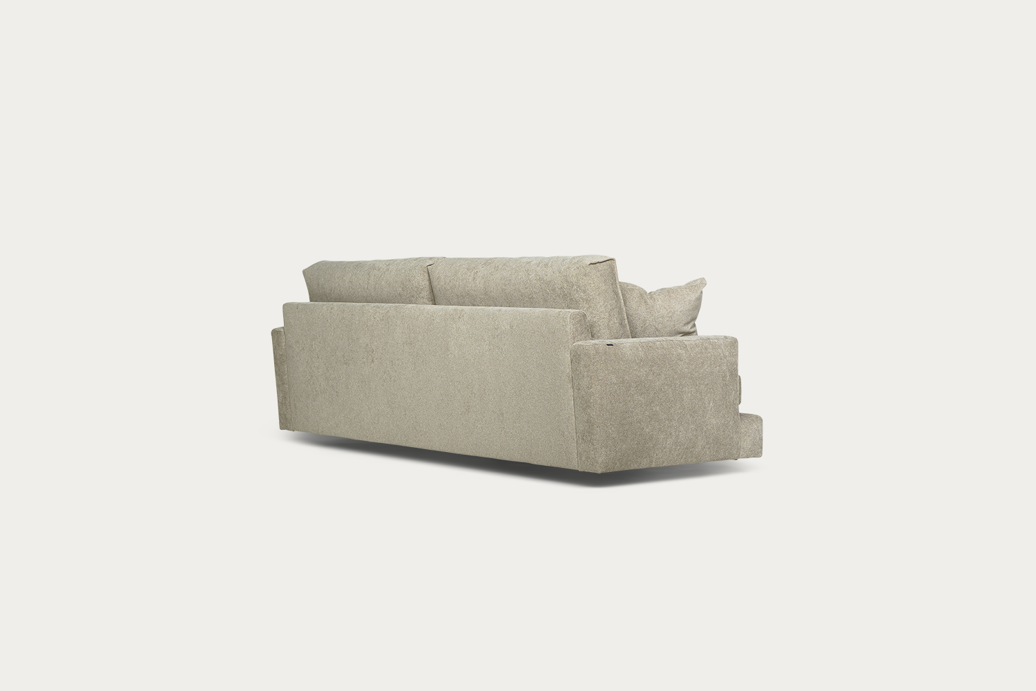 Vesper - Image 5