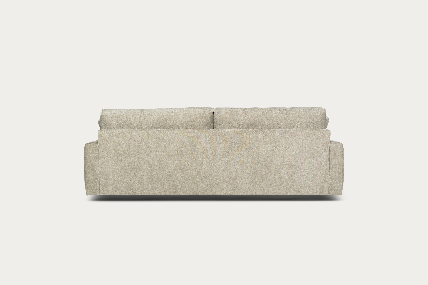Vesper - Image 6