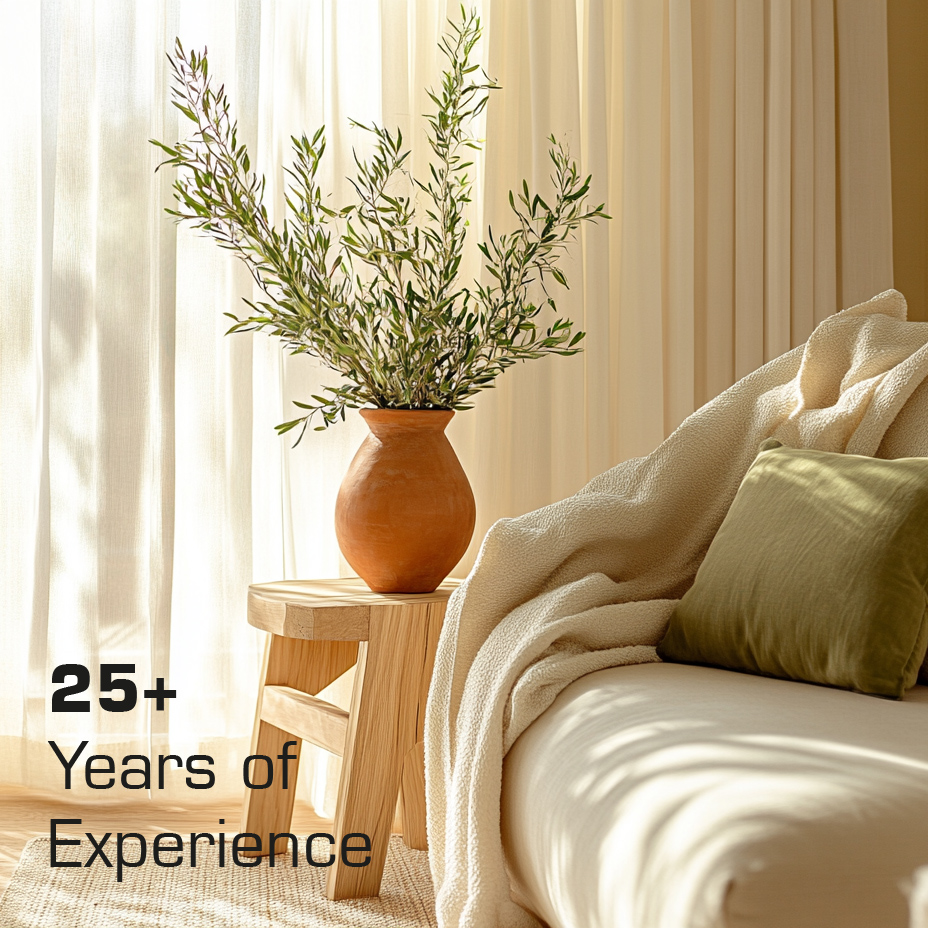 raytorm_a_bright_and_elegant_living_room_corner_with_a_neutra_cc248f12-83b4-4a2c-8f53-0c9b5f5ffc5f copy