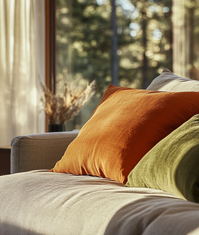 raytorm_bright_inviting_Scandinavian-style_interior_sunlight__e90f0aef-a98c-41b6-bf21-9ad8514610c4_31