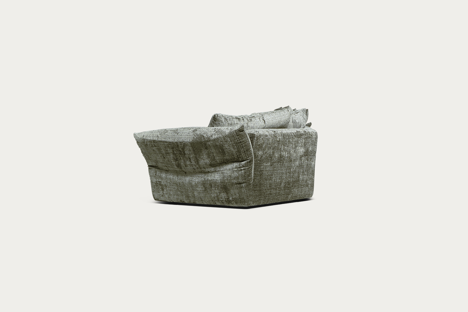 Eularia - Image 10