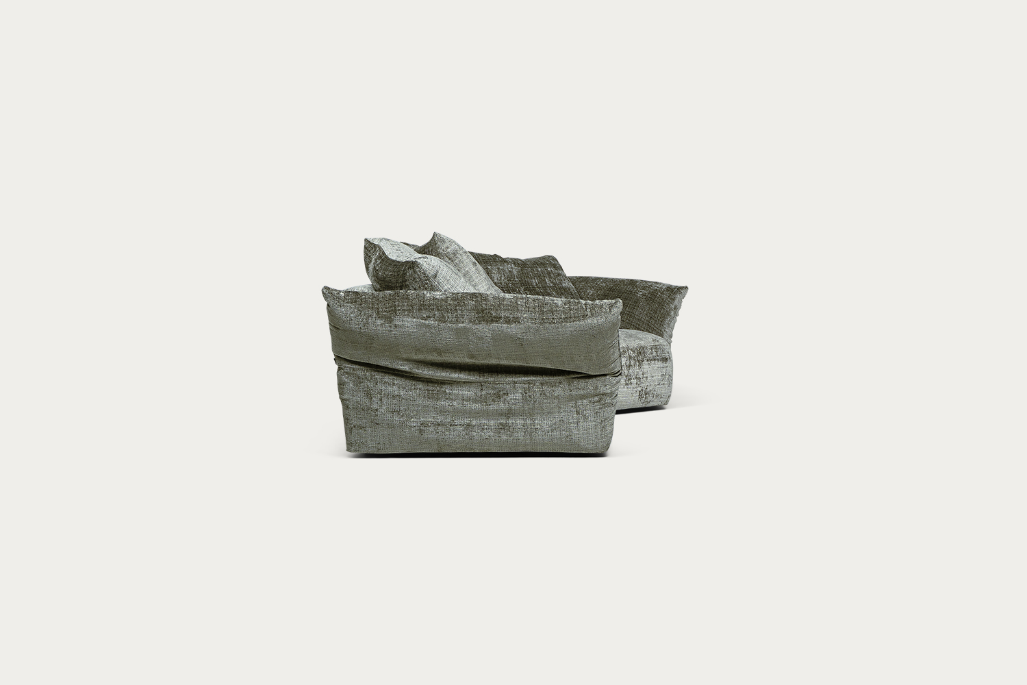 Eularia - Image 6