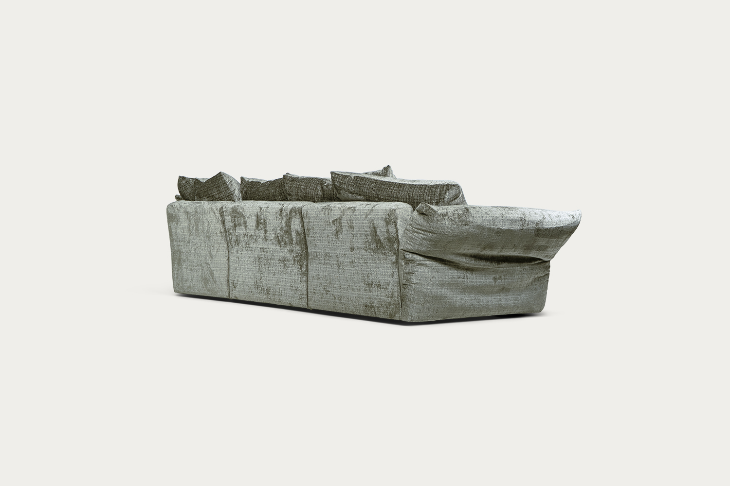 Eularia - Image 7