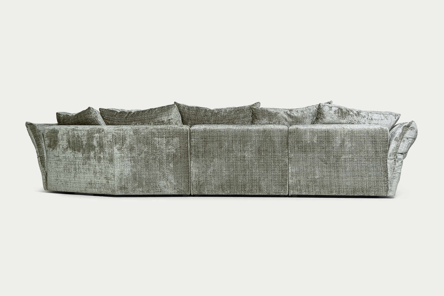 Eularia - Image 8