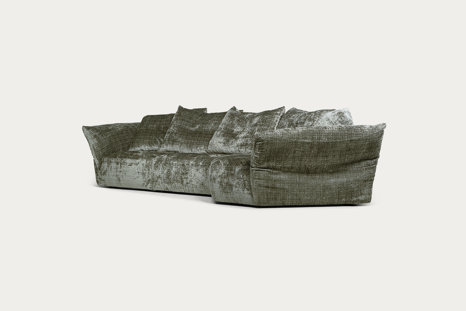 Eularia - Image 11