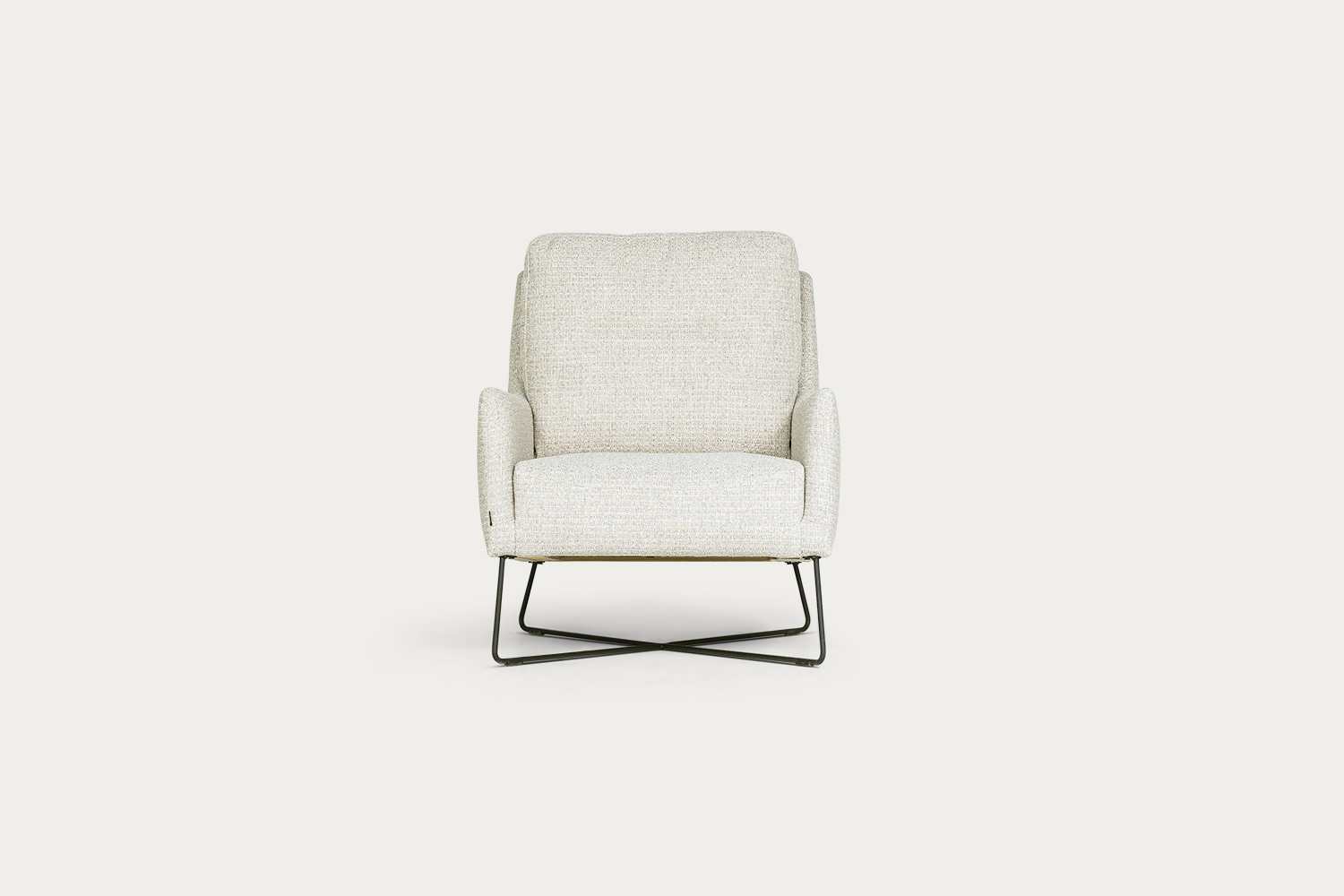 Showtime Club Chair - Image 2