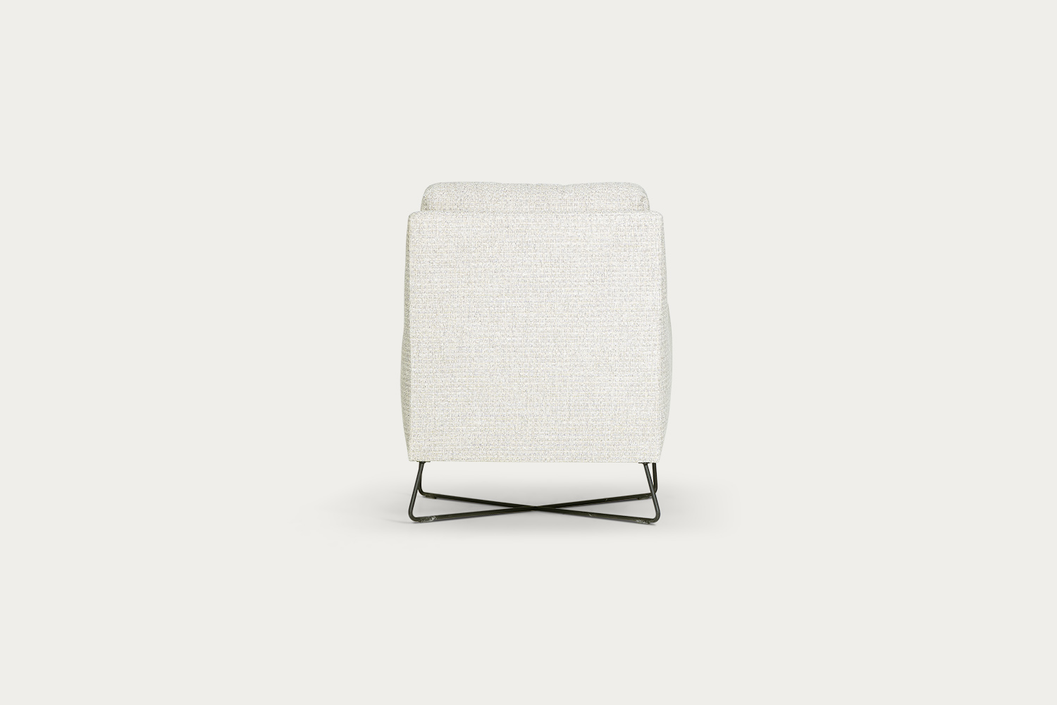 Showtime Club Chair - Image 6