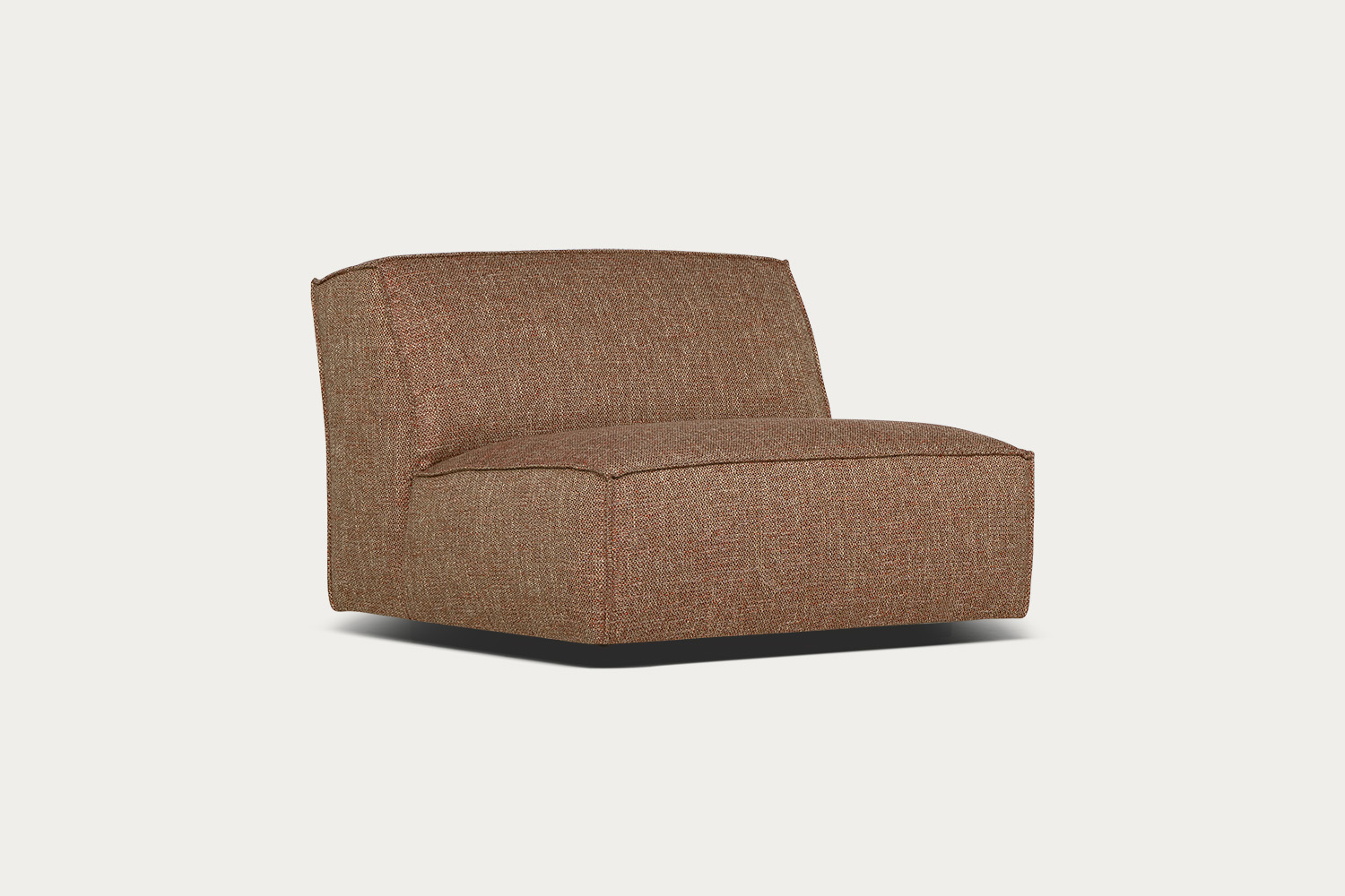 Mariposa 1 - Image 6