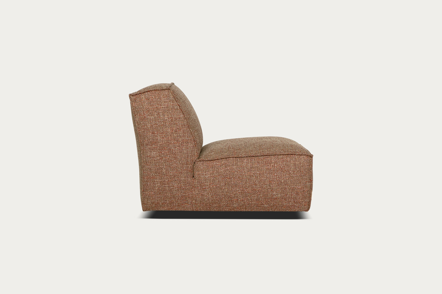 Mariposa 1 - Image 5