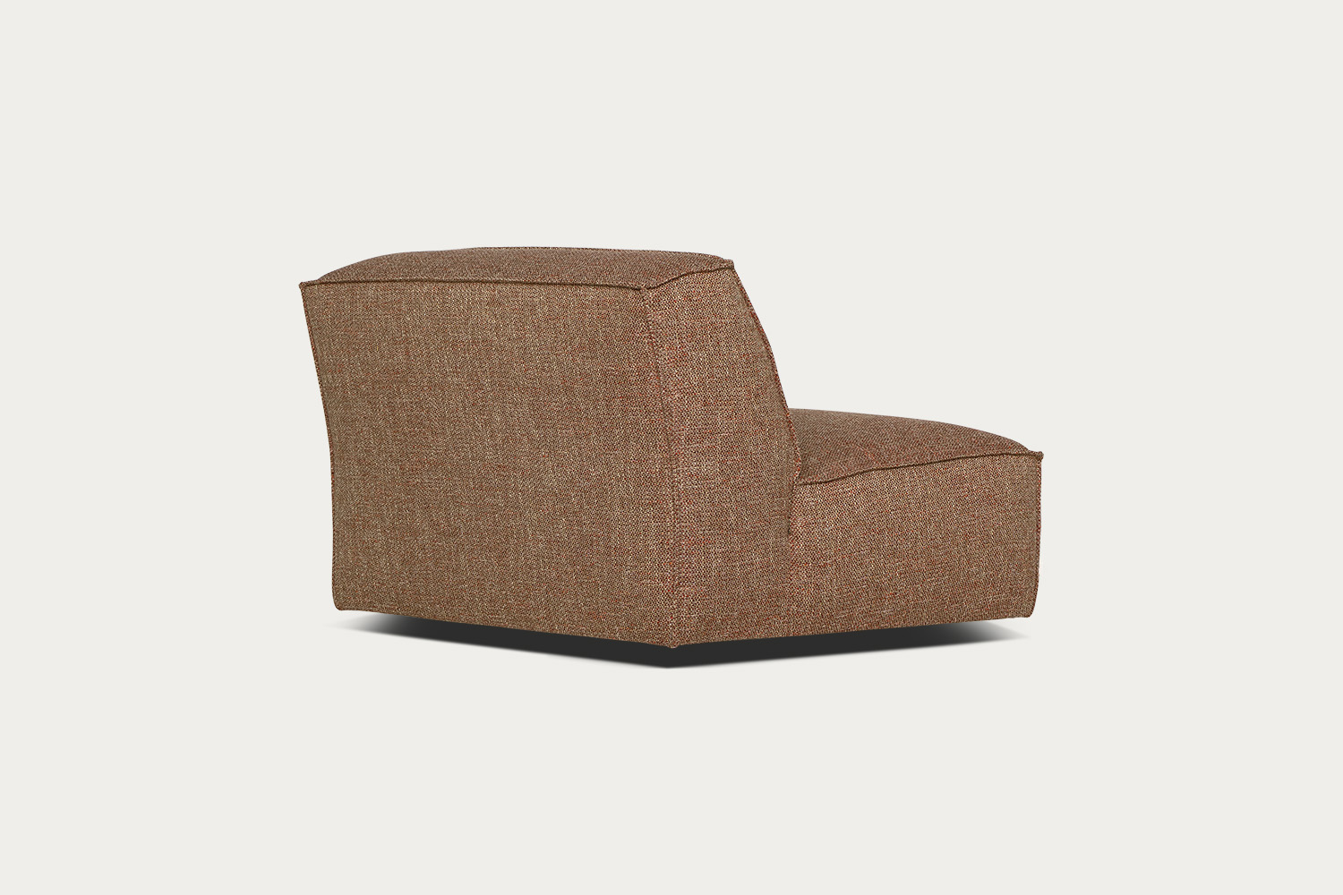 Mariposa 1 - Image 4