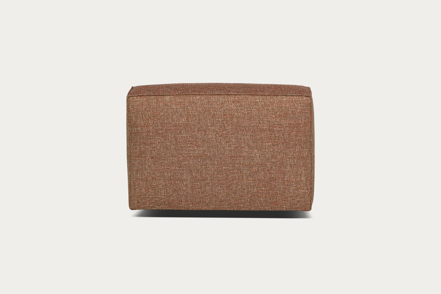Mariposa 1 - Image 3