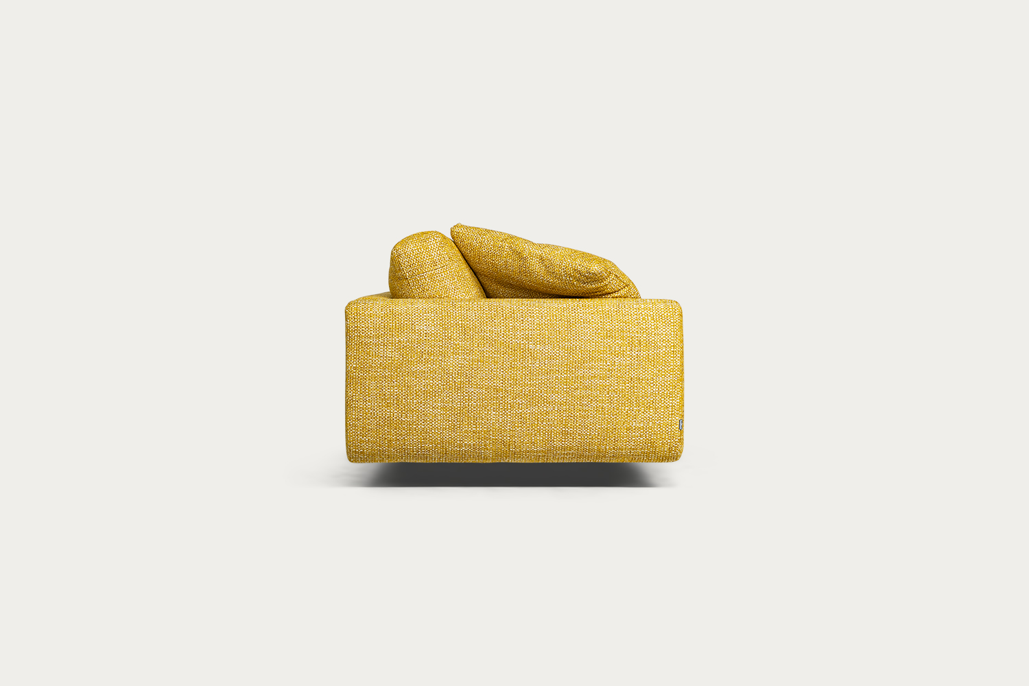 Eloise - Image 4