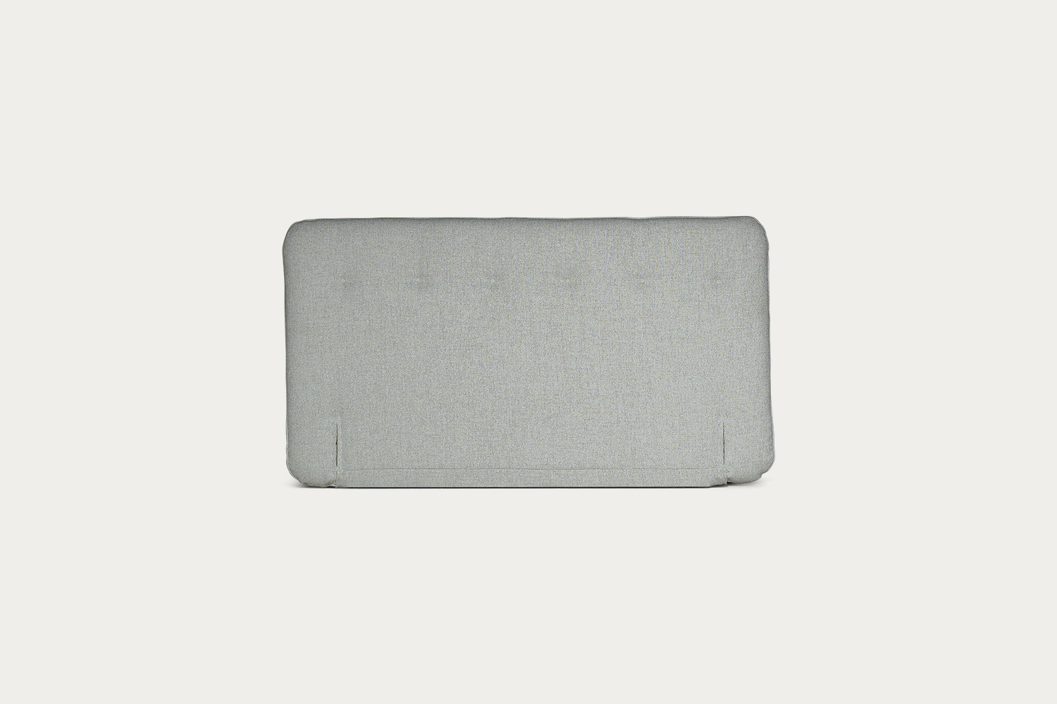 Headboard AELO - Image 2