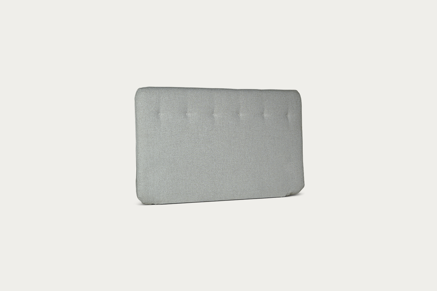 Headboard AELO - Image 3