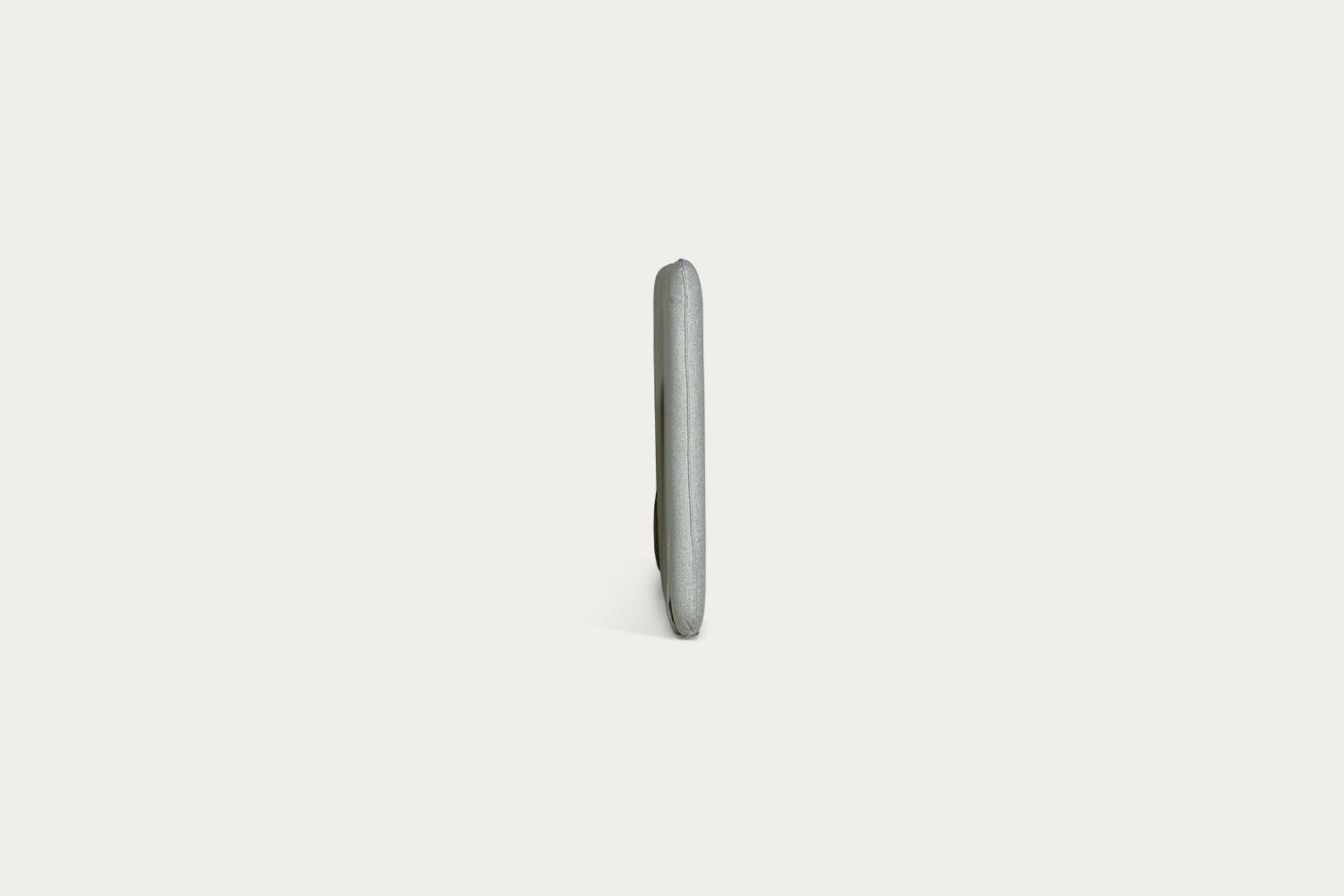 Headboard AELO - Image 4