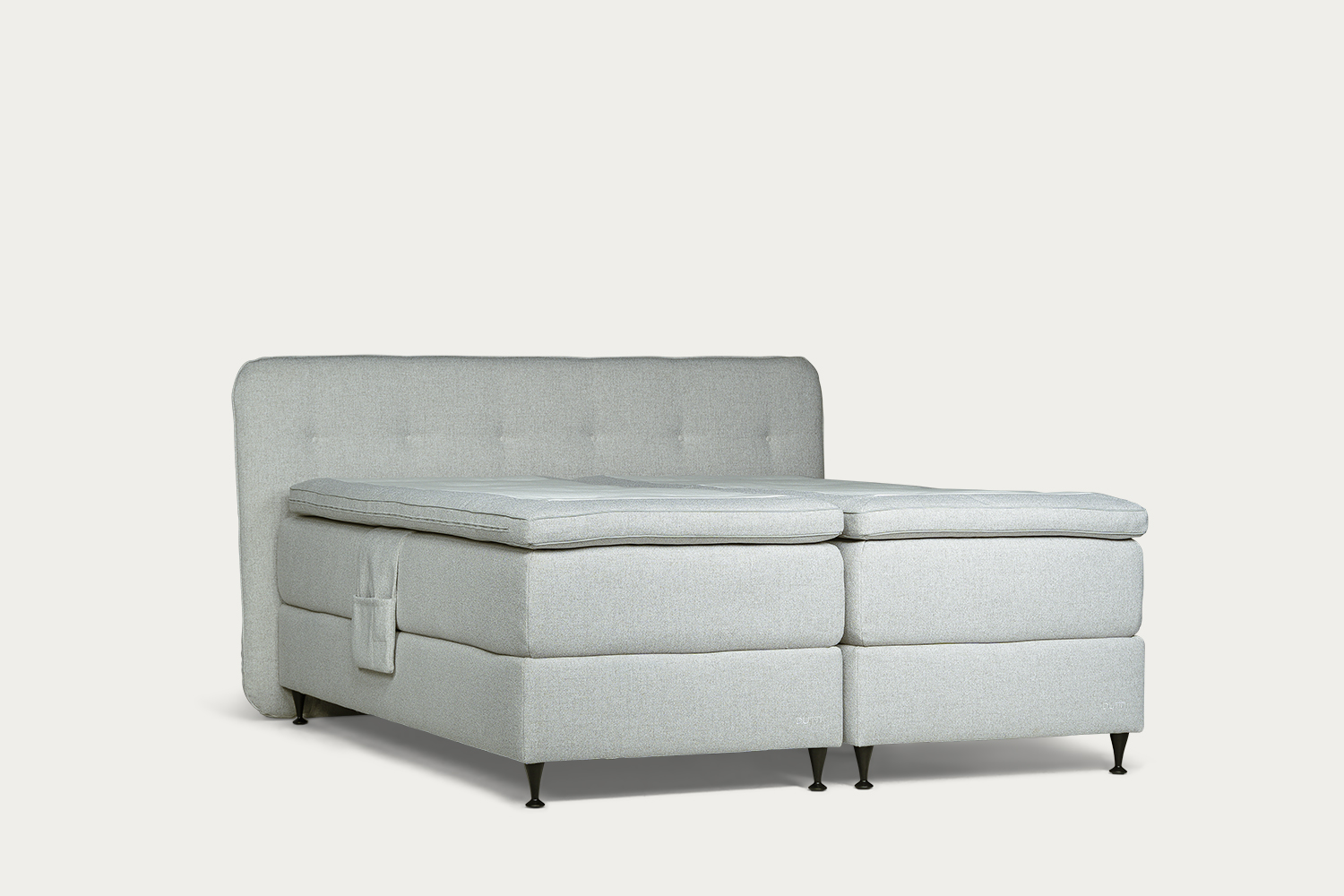 Adjustable bed LUMO A200 - Image 3