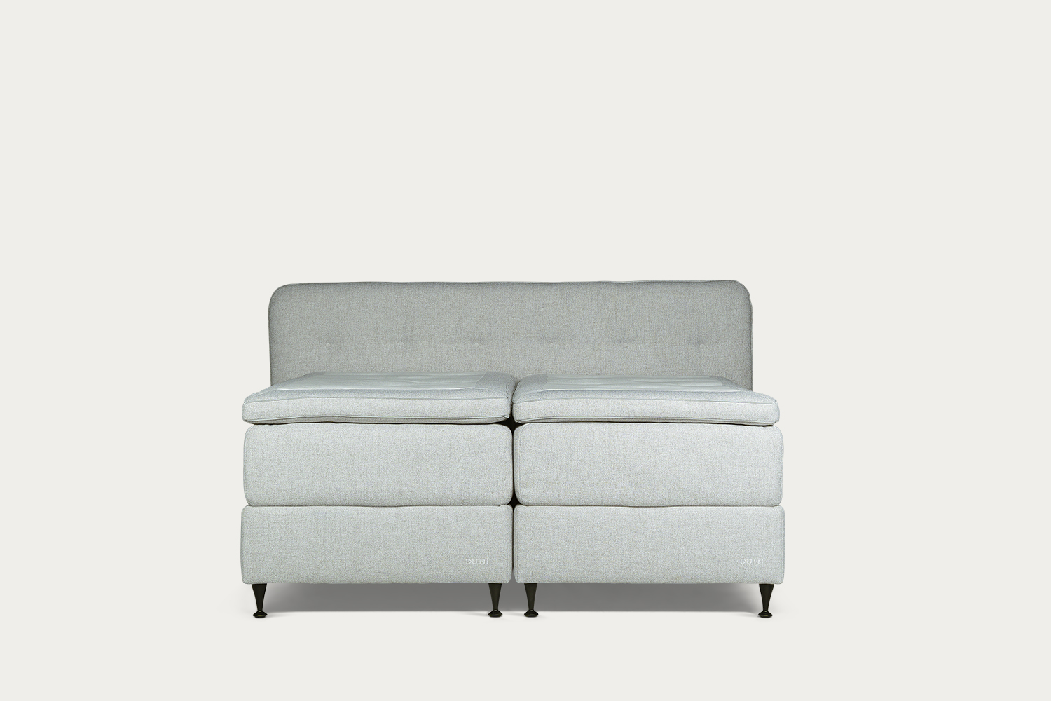 Adjustable bed LUMO A200 - Image 2