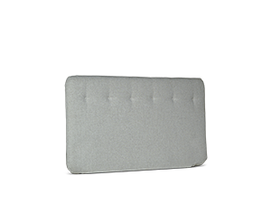Headboard AELO