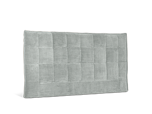 Headboard ANJA