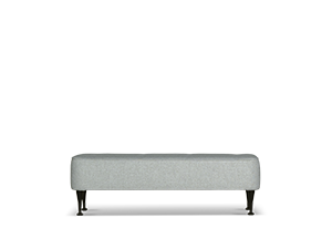 Bench NESS