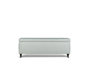 BedBox