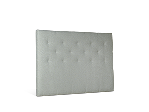 Headboard ELNA