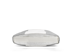 Top mattress HEHKU