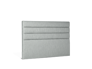 Headboard NELLA