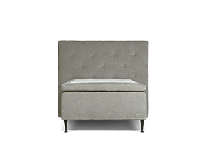 Single bed LUMO S200