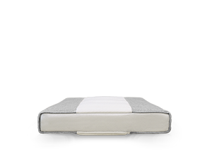 Top mattress USVA