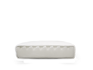 Top mattress VALO