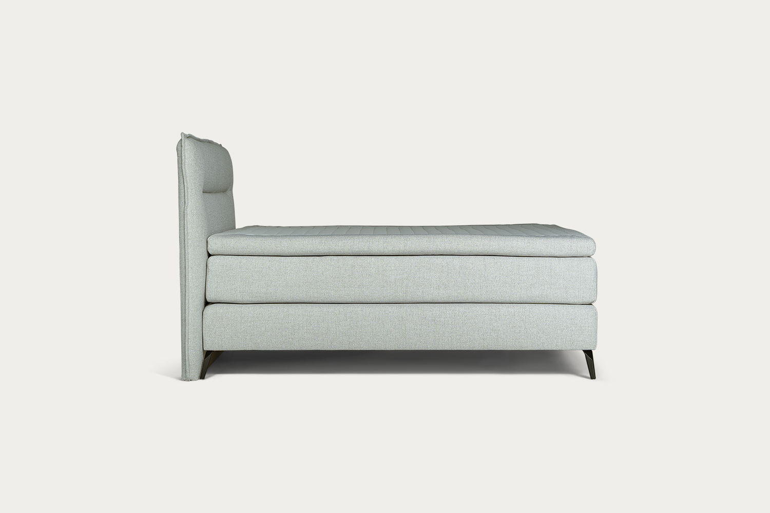 Continental bed LUMO C100 - Image 4