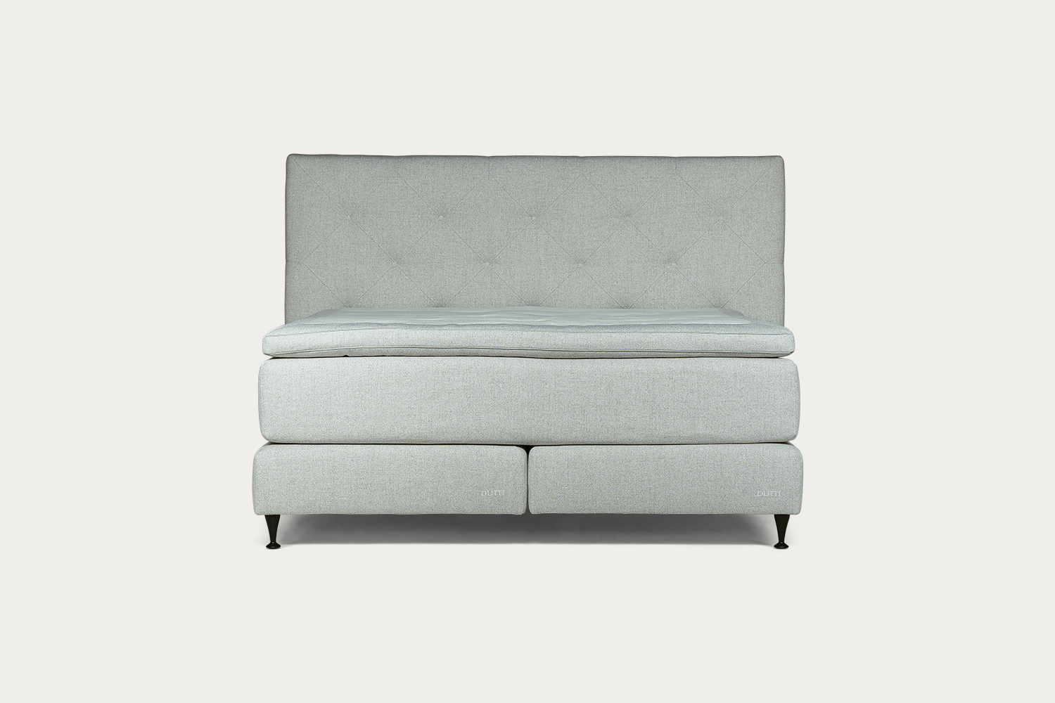 Continental bed LUMO C200 - Image 2