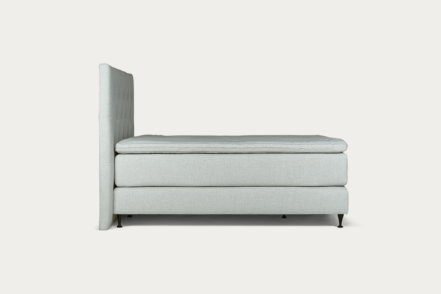 Continental bed LUMO C200 - Image 4