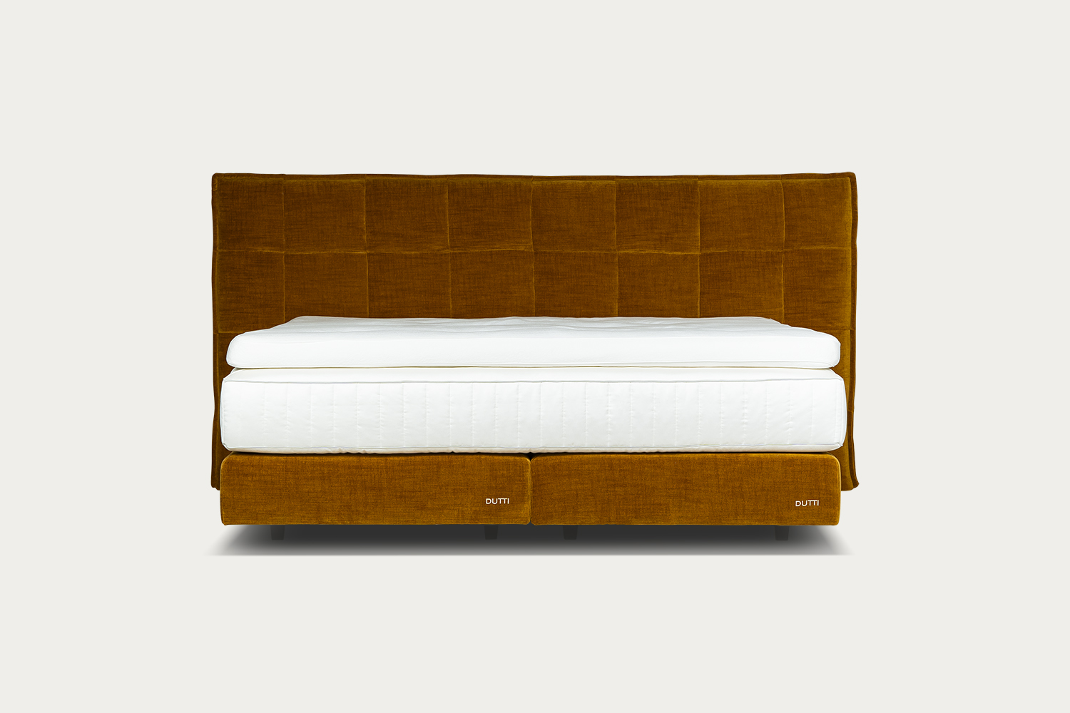Continental bed LUMO C400 - Image 2